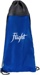 Flight ULTRA S-42 Summer Cat в Москве c доставкой