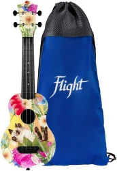 Flight ULTRA S-42 Summer Cat в Москве c доставкой