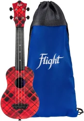 Flight ULTRA S-40 Plaid в Москве c доставкой