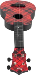Flight ULTRA S-40 Plaid в Москве c доставкой
