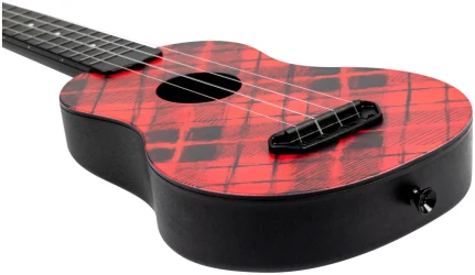 Flight ULTRA S-40 Plaid в Москве c доставкой
