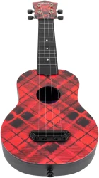 Flight ULTRA S-40 Plaid в Москве c доставкой