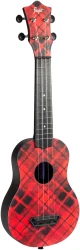 Flight ULTRA S-40 Plaid в Москве c доставкой