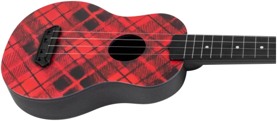 Flight ULTRA S-40 Plaid в Москве c доставкой