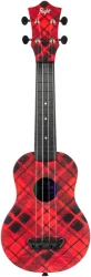 Flight ULTRA S-40 Plaid в Москве c доставкой