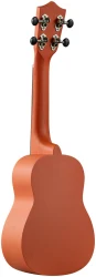 Veston KUS 15 OR I в Москве c доставкой