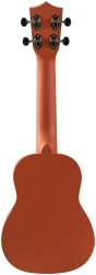 Veston KUS 15 OR I в Москве c доставкой