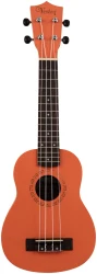 Veston KUS 15 OR I в Москве c доставкой