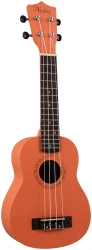 Veston KUS 15 OR I в Москве c доставкой