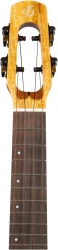 Flight FIREBALL SOPRANO EQ-A в Москве c доставкой