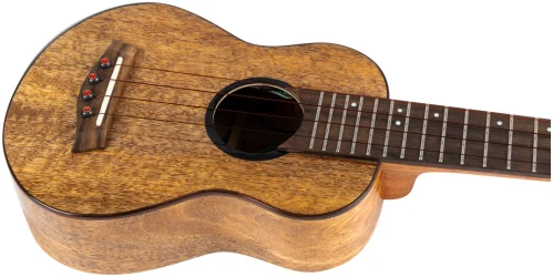 Flight FIREBALL SOPRANO EQ-A в Москве c доставкой