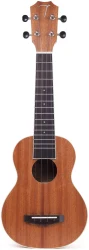 Tom TUS-200B в Москве c доставкой