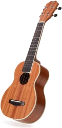 Tom TUS-200B в Москве c доставкой