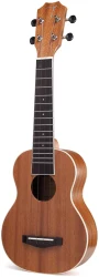 Tom TUS-200B в Москве c доставкой