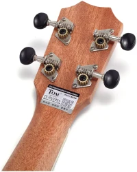 Tom TUS-200B в Москве c доставкой