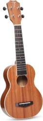 Tom TUS-200B в Москве c доставкой
