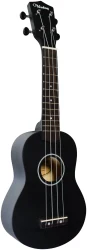 Veston KUS 15 BK в Москве c доставкой