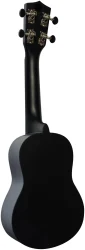 Veston KUS 15 BK в Москве c доставкой