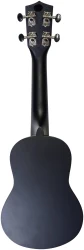 Veston KUS 15 BK в Москве c доставкой