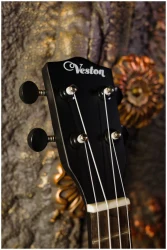 Veston KUS 15 BK в Москве c доставкой