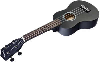 Veston KUS 15 BK в Москве c доставкой