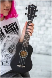 Veston KUS 15 BK в Москве c доставкой