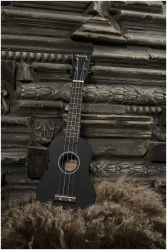 Veston KUS 15 BK в Москве c доставкой