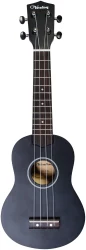 Veston KUS 15 BK в Москве c доставкой