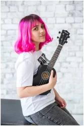 Veston KUS 15 BK в Москве c доставкой