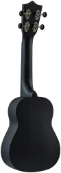Veston KUS 15 BK I в Москве c доставкой