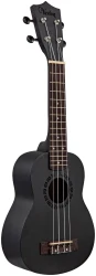 Veston KUS 15 BK I в Москве c доставкой