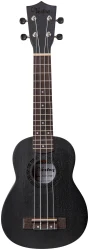 Veston KUS 15 BK I в Москве c доставкой