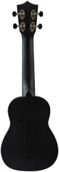 Veston KUS 15 BK I в Москве c доставкой