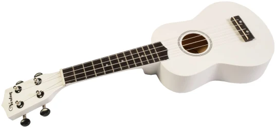 Veston KUS 15 WH в Москве c доставкой