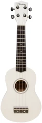 Veston KUS 15 WH в Москве c доставкой