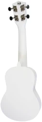 Veston KUS 15 WH в Москве c доставкой