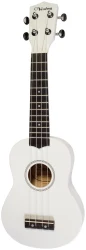 Veston KUS 15 WH в Москве c доставкой