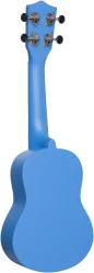 Veston KUS 25 BALOON в Москве c доставкой