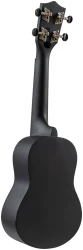 Veston KUS 25 OWL в Москве c доставкой