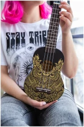Veston KUS 25 OWL в Москве c доставкой