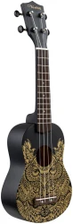 Veston KUS 25 OWL в Москве c доставкой