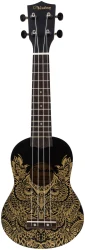 Veston KUS 25 OWL в Москве c доставкой