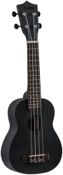 Veston KUS100 BK в Москве c доставкой