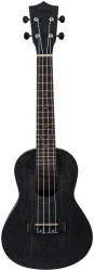 Veston KUS100 BK в Москве c доставкой