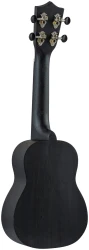 Veston KUS100 BK в Москве c доставкой
