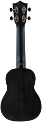 Veston KUS100 BK в Москве c доставкой