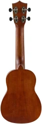 Veston KUS100 DESERT в Москве c доставкой