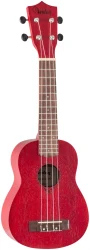 Veston KUS100 RD в Москве c доставкой