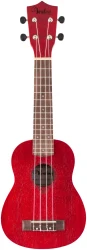 Veston KUS100 RD в Москве c доставкой