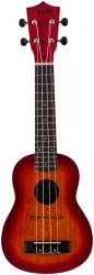 Veston KUS100 SUNRISE в Москве c доставкой